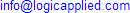 noscript